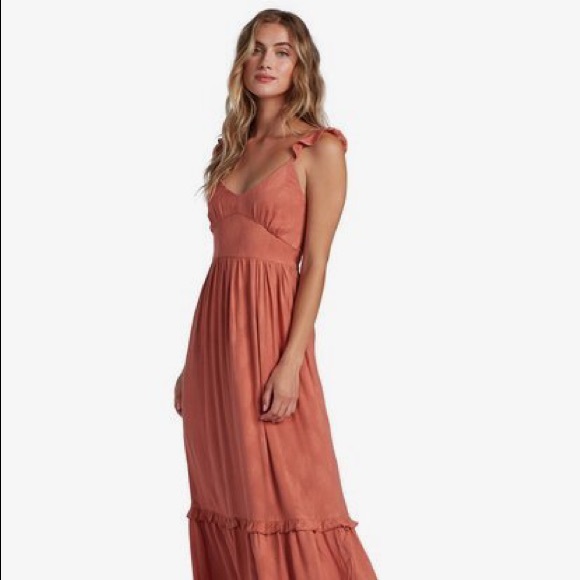 🌴🌼ROXY- ON A WIN DRESS🌼🌴 - Picture 8 of 15